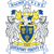 Stockport County FC