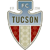 FC TUCSON