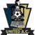 Reading United AC