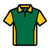 Windward Islands