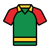 Guyana