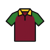 Leeward Islands
