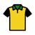 Jamaica