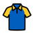 Nondescripts Cricket Club