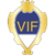 Vanersborgs IF