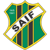 Sunnersta AIF