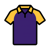 Los Angeles Knight Riders