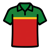 Myanmar
