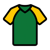 Skalby IBK