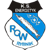 KS Row 1964 Rybnik