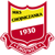 MKS Chojniczanka Chojnice