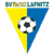 SV Lafnitz
