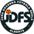 JDFS Alberts