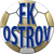 FK Ostrov