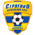 FC Strogino Moscow