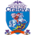 SCMU Craiova
