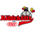 Vilniaus Kibirkstis-MRU