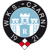 Wks Czarni Radom