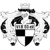 VFB 03 Hilden