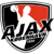Ajax Copenhagen