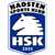 Hadsten Haandbold