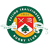 Ealing Trailfinders