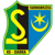 Siarka Tarnobrzeg