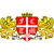 Lechia Tomaszow Mazowiecki