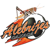 Alebrijes de Oaxaca FC