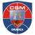 CSM CSU Oradea
