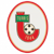 Turris Calcio