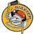 HC Shakhtyor Soligorsk
