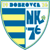 Rojko Dobrovce
