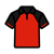 Powergen Penal Sports Club