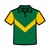 Preysal Sports Club