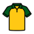 Clarke Road United