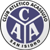 Club Atletico Acassuso