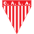 Club Atletico Los Andes