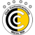 Comunicaciones