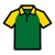 Alescon Comets SC