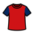 Tachikawa Athletic FC
