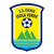 SSD Ischia Calcio