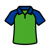 Servotech Siliguri Strikers