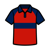 Adamas Howrah Warriors
