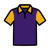 Lux Shyam Kolkata Tigers