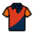 Bhopal Leopards