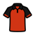 Rewa Jaguars
