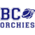 BC Orchies