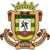 Tropezon