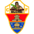 Elche Ilicitano CF